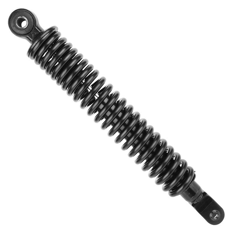 Amortisseur P2R SCOOT ENTRAXE 305mm