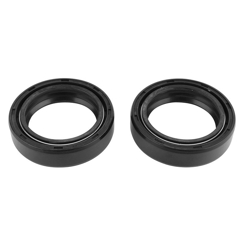 Joints spy de fourche P2R SCOOT 31x43 10,5