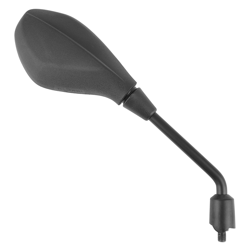 Rétroviseur P2R 222209
