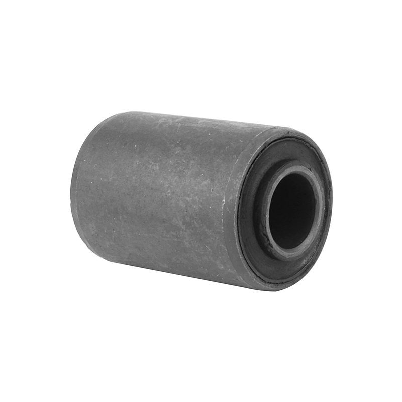Silent bloc moteur P2R 10x22x30x33
