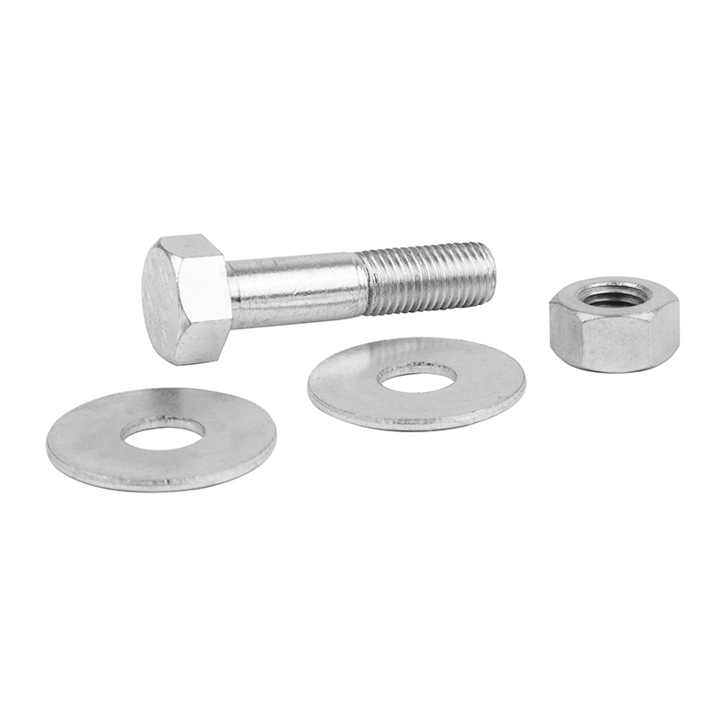 Axe de suspension P2R VIS INFERIEUR