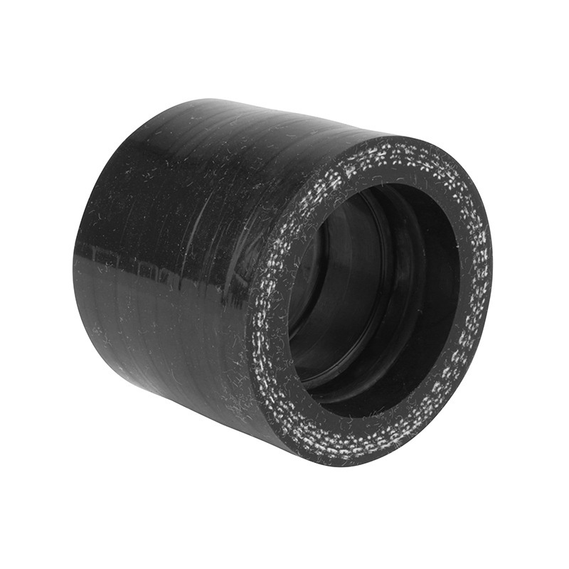 Pipe admission P2R MANCHON COLLIER INCLUS DIAMETRE INTERIEUR 30 mm