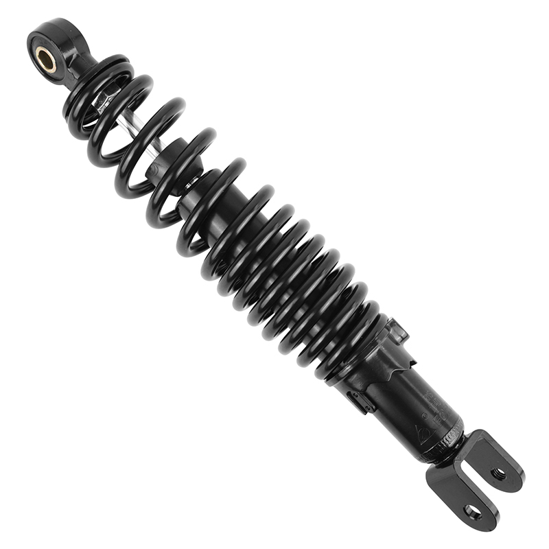 Silent bloc P2R SCOOT ENTRAXE 310 mm