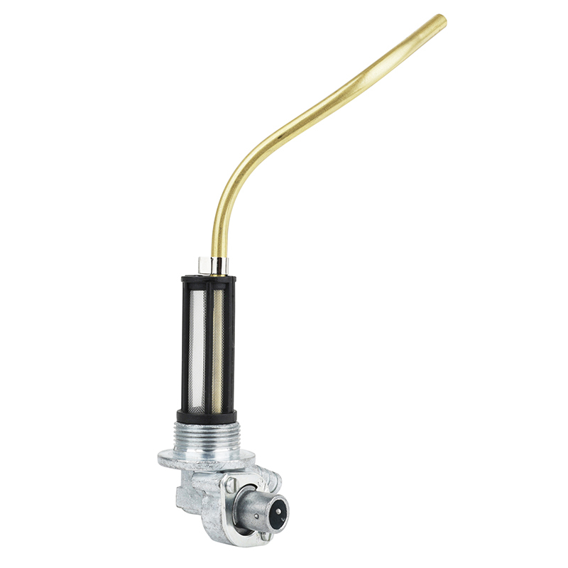 Robinet à essence P2R MAXISCOOTER