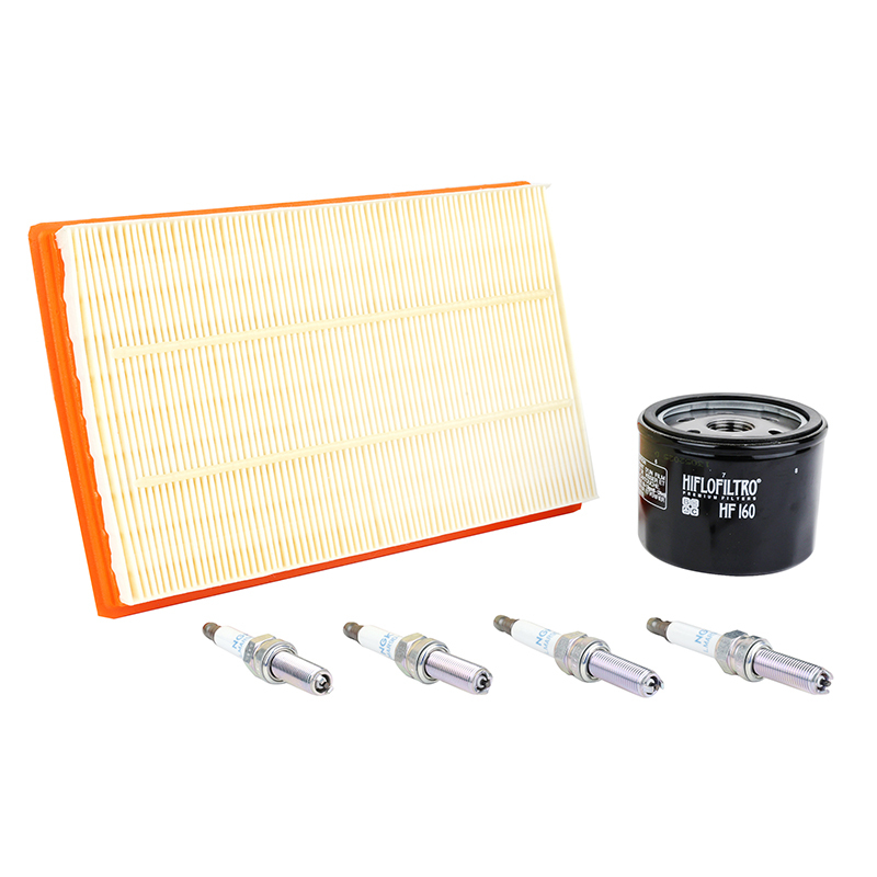 Kit entretien P2R 223925