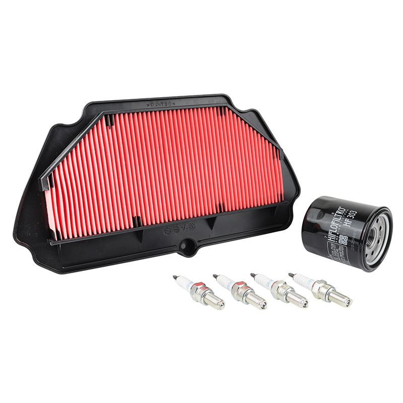 Kit entretien P2R 223997