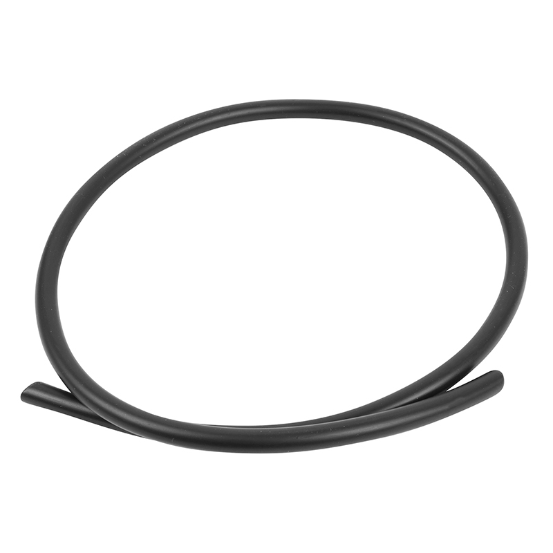 Câble de bougie allumage P2R FIL DIAM 5 mm 50 cm