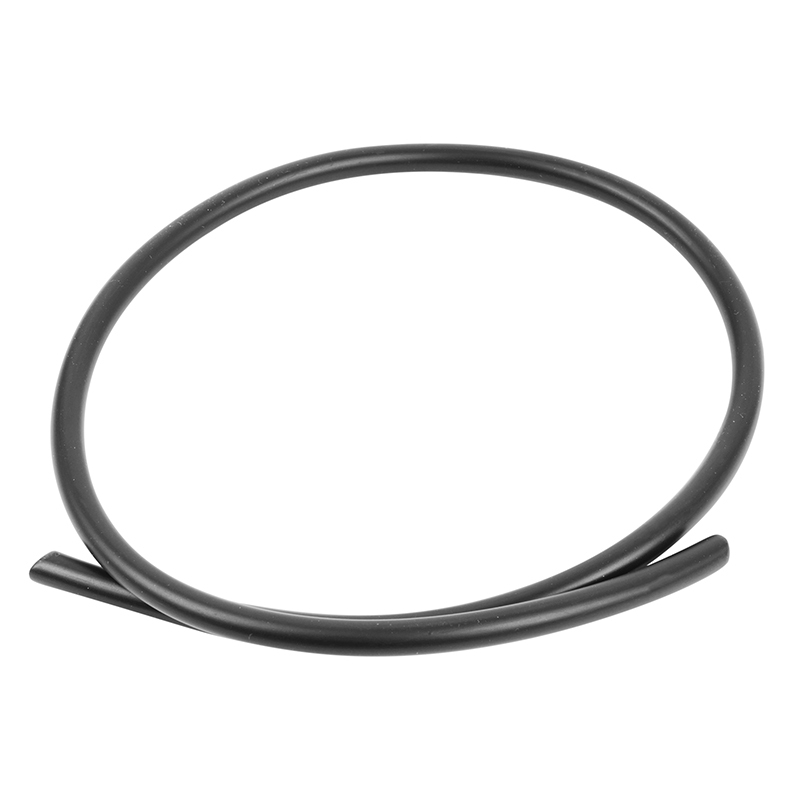 Câble de bougie allumage P2R FIL DIAM 7 mm 50 cm