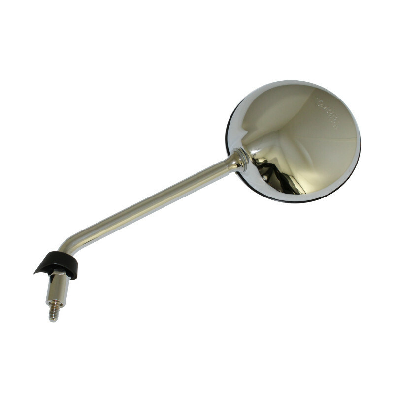 Rétroviseur P2R 24564