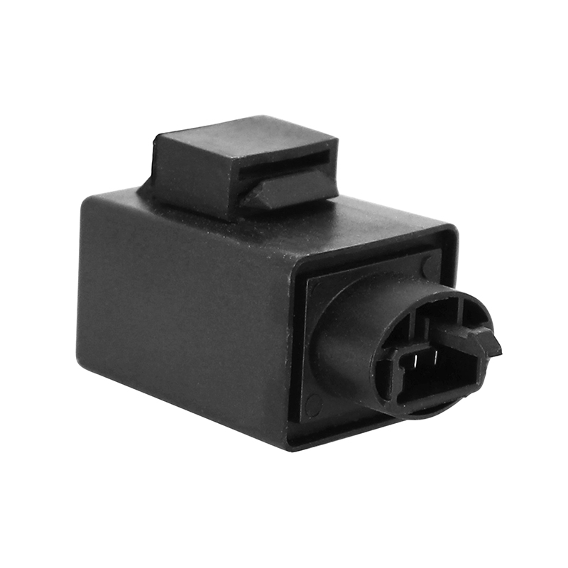 Centrale de clignotants P2R MAXISCOOTER