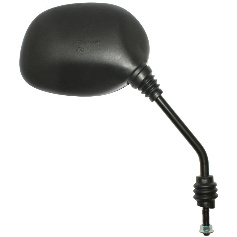 Rétroviseur P2R 29840