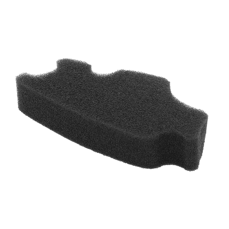 Filtre à air P2R MOUSSE SCOOT
