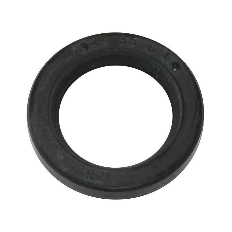 Joints spy vilebrequin P2R MAXISCOOTER 24x35x6