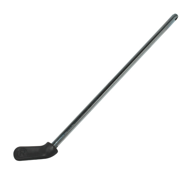 Tige de robinet essence P2R MAXISCOOTER