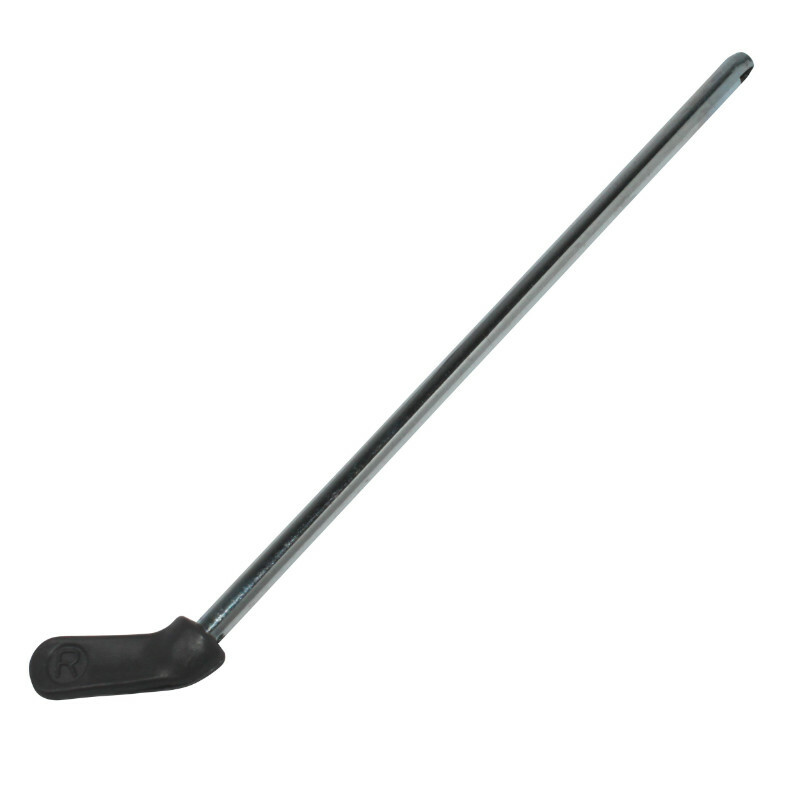 Tige de robinet essence P2R SCOOT
