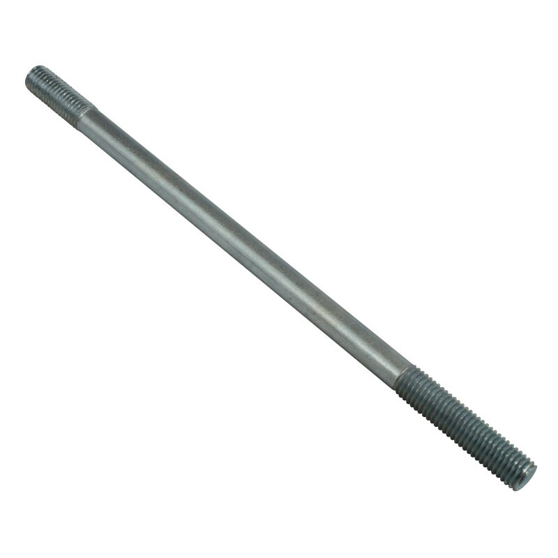 Goujon de cylindre P2R MAXISCOOTER 7x142 R O 150656