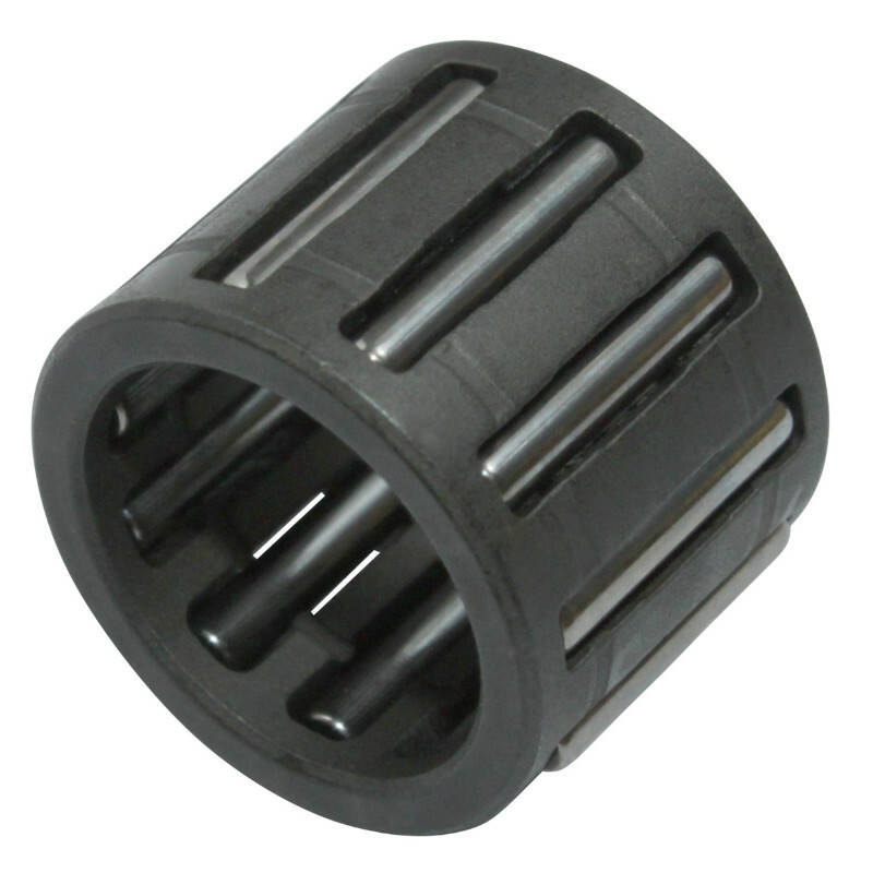 Cage à aiguilles P2R PISTON 12x16x13 INA