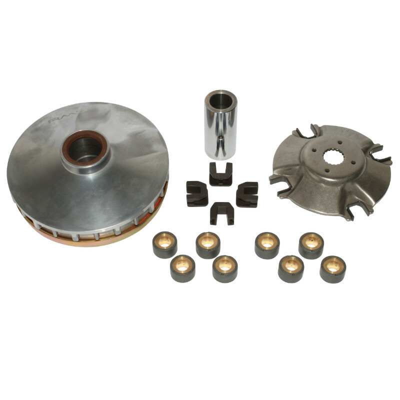 Variateur P2R MAXISCOOTER