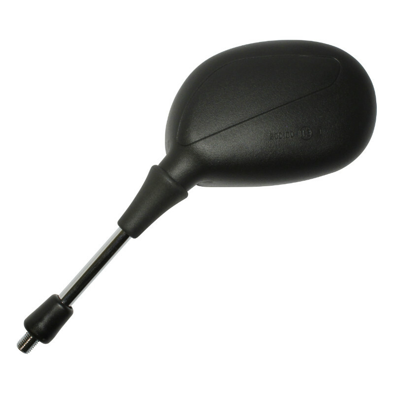 Rétroviseur P2R 34827