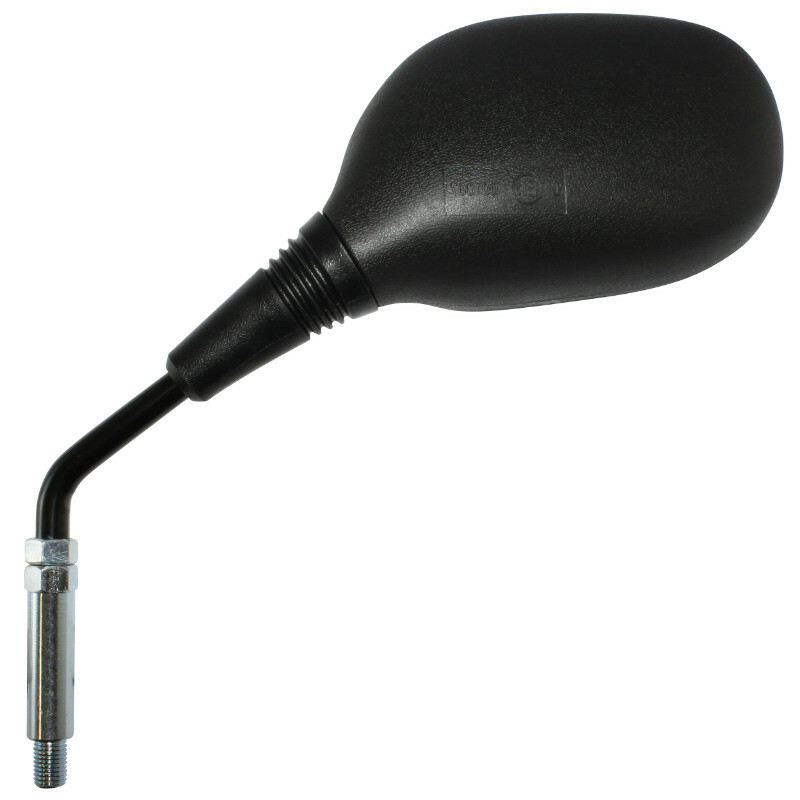 Rétroviseur P2R 34835