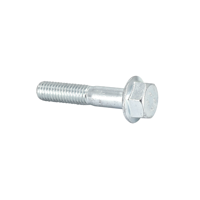 Vis couronne P2R 50 A BOITE