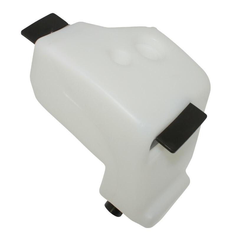 Réservoir huile P2R 50 A BOITE ORIGINE