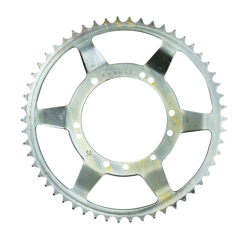 Couronne P2R (54 dents)