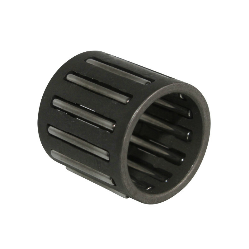 Cage à aiguilles P2R PISTON 12x15x15 INA