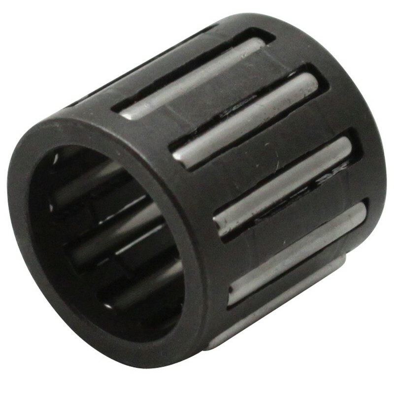 Cage à aiguilles P2R PISTON 12x16x16 INA