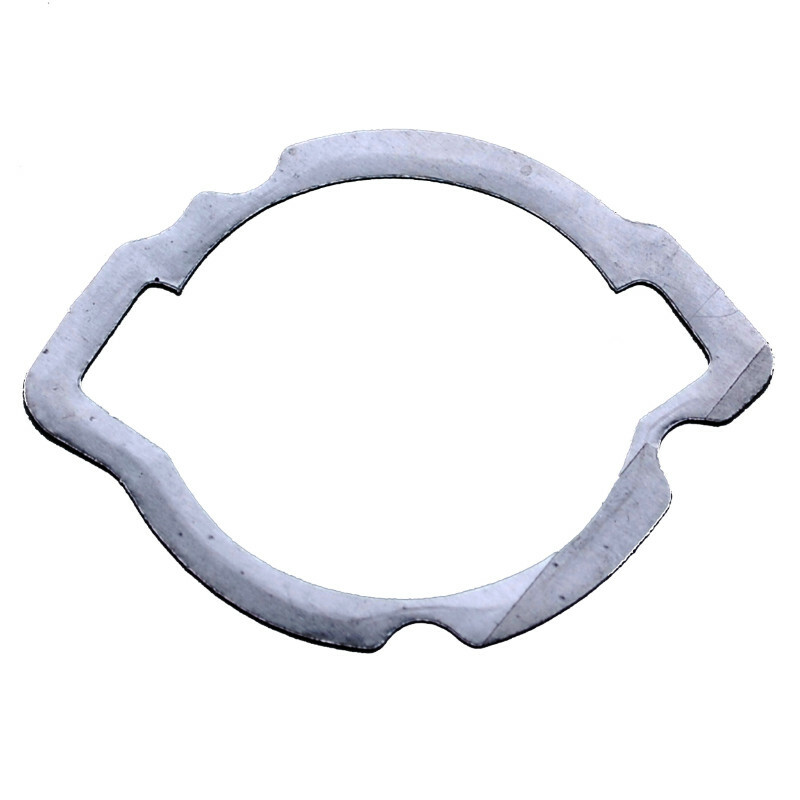 Joint d'embase P2R CYLINDRE