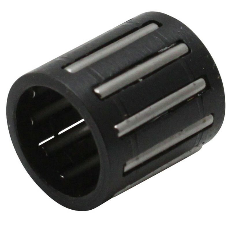 Cage à aiguilles P2R PISTON 10x13x14 STANDARD