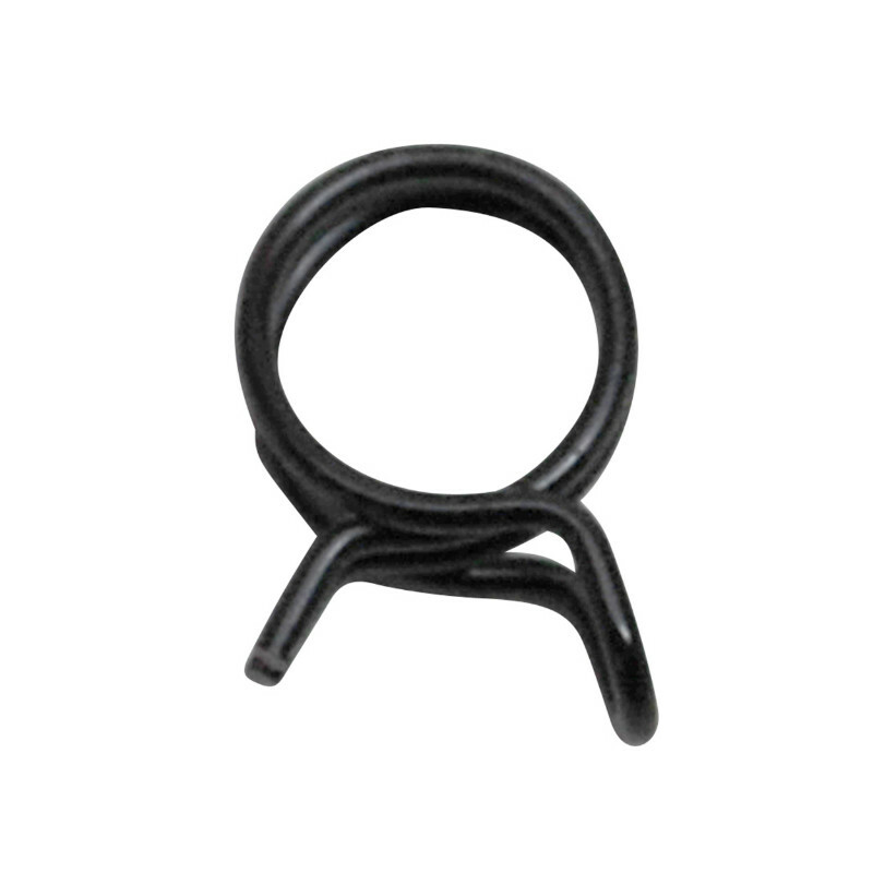 Collier durite P2R ESSENCE 5x8