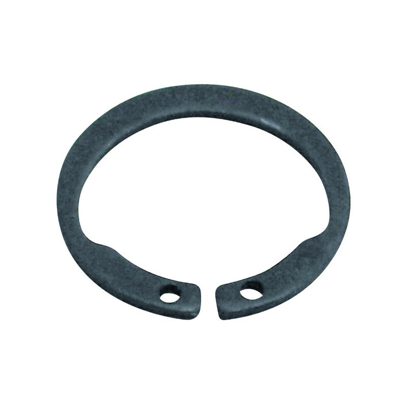 Circlip embrayage P2R 51,41 88,CLUB DIAM 15 x1