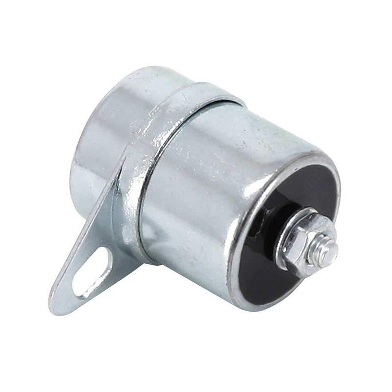 Condensateur P2R 8687
