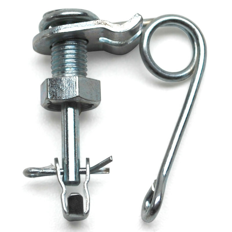 Décompresseur culasse P2R 8692