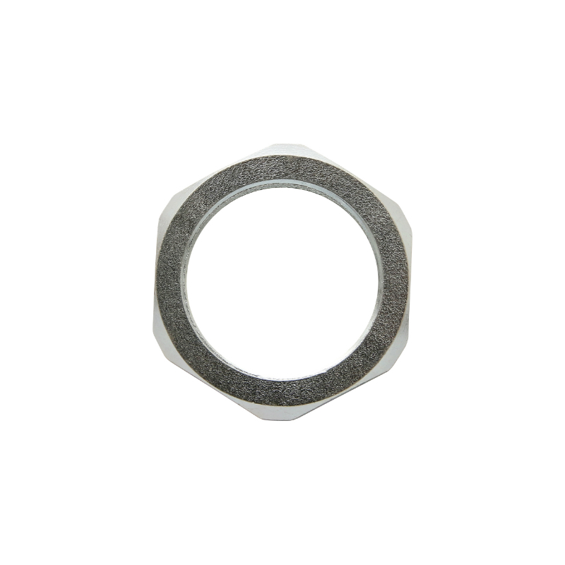 Ecrou de variateur P2R JOUE FIXE