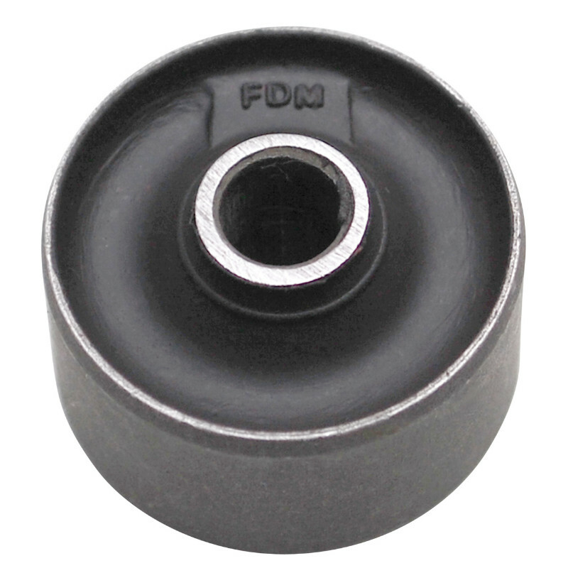 Silent bloc moteur P2R 8x32x18 - 23,2 FIXATION CULASSE