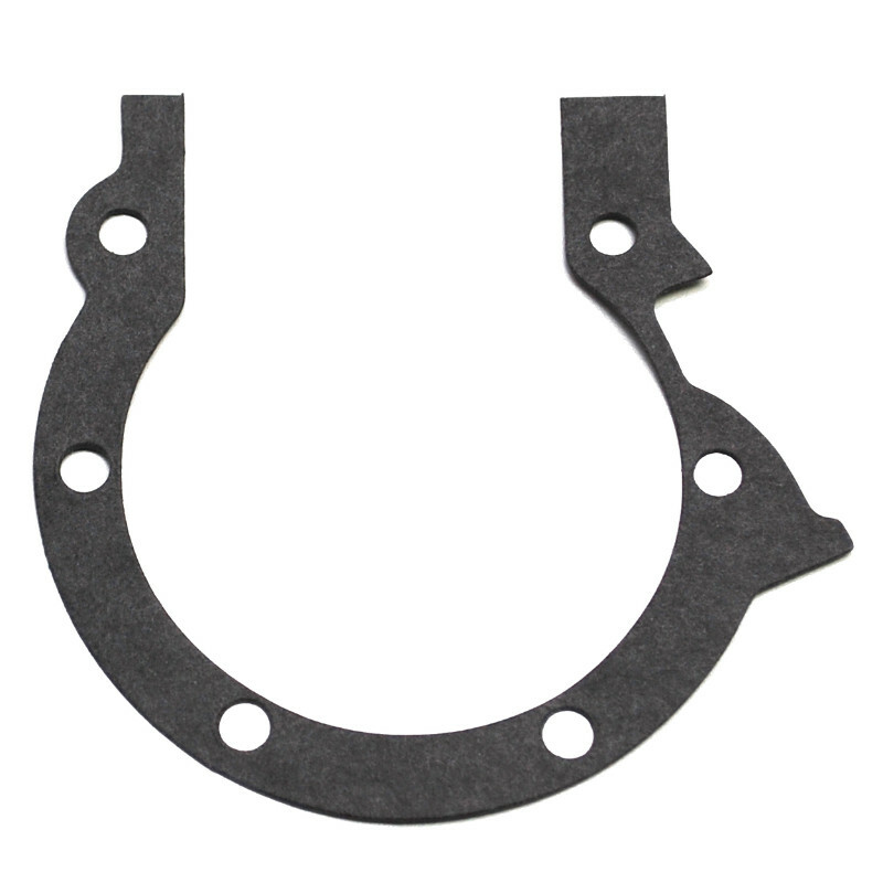 Joint de carter d'allumage P2R 8710
