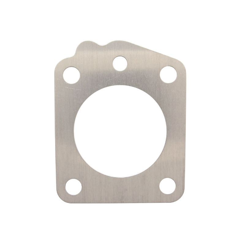 Joint de culasse P2R 8724