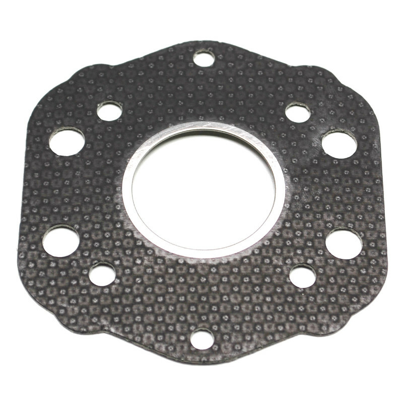 Joint de culasse P2R 50 A BOITE