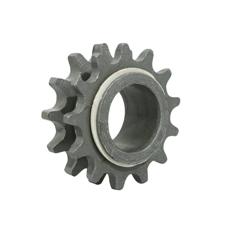 Pignon de sortie de boite P2R (13 dents)