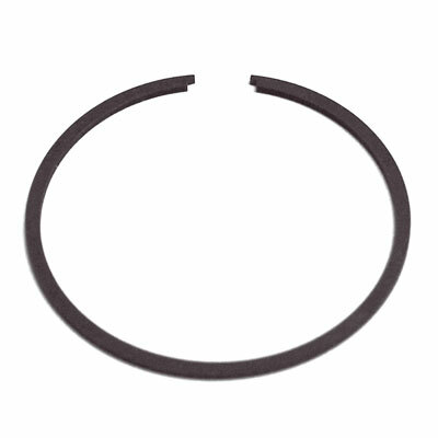 Segments P2R 50 A BOITE 40.00x1.00mm FONTE