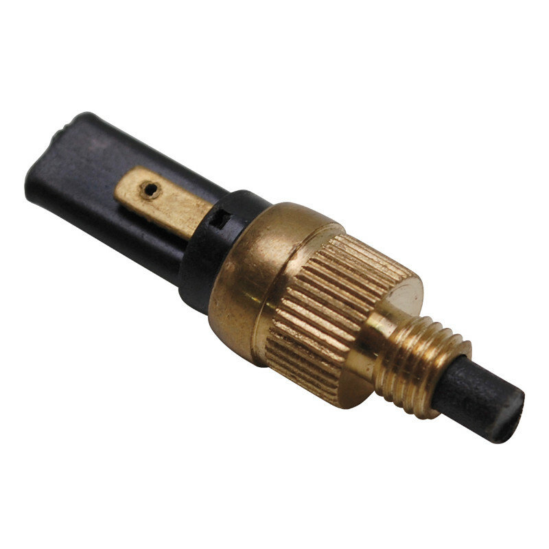 Contacteur de feux stop P2R 9165