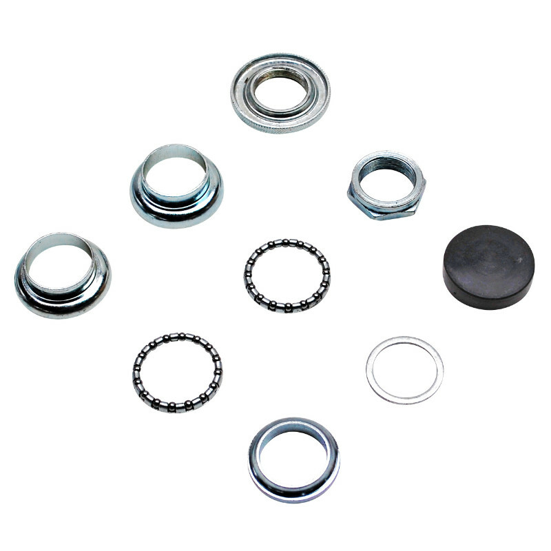 Roulements de colonne P2R 9180