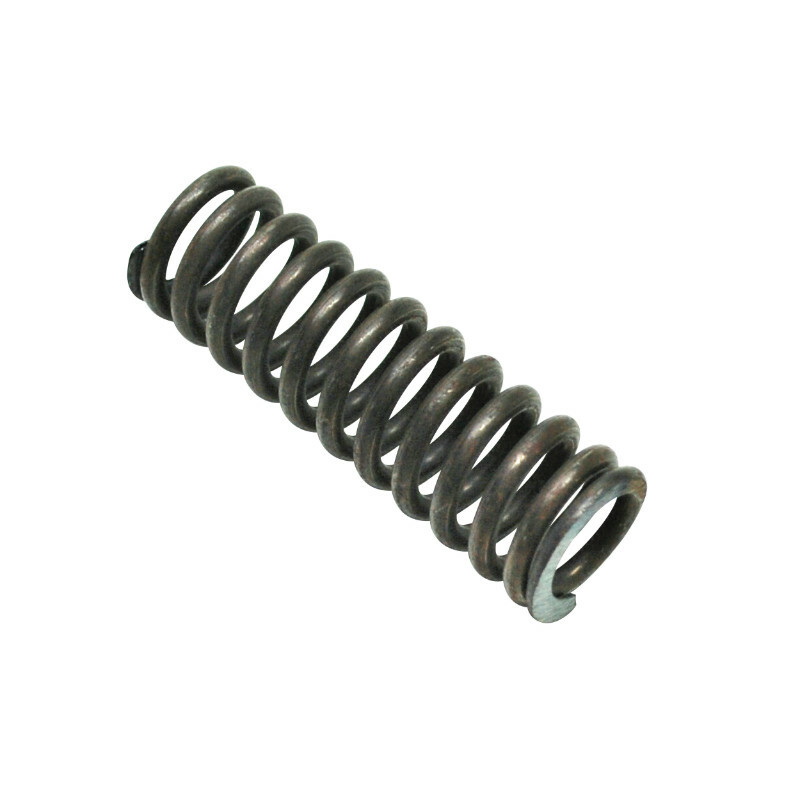 Ressort moteur P2R 9190