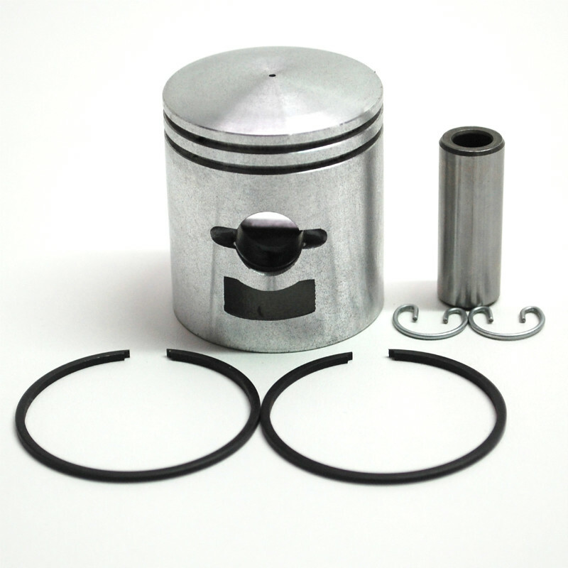 Kit piston P2R 1031