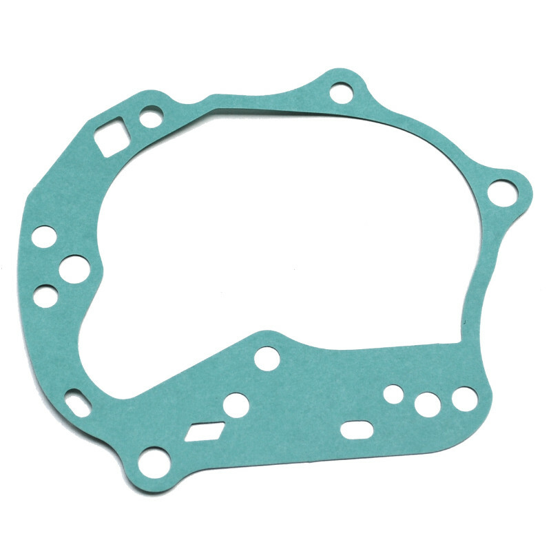 Joint de carter d'embrayage P2R SCOOT 50 4T GY6,139QMB