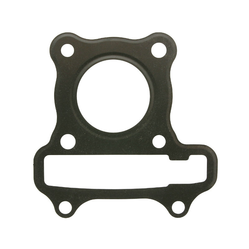 Joint de culasse P2R SCOOT 50 4T GY6,139QMB