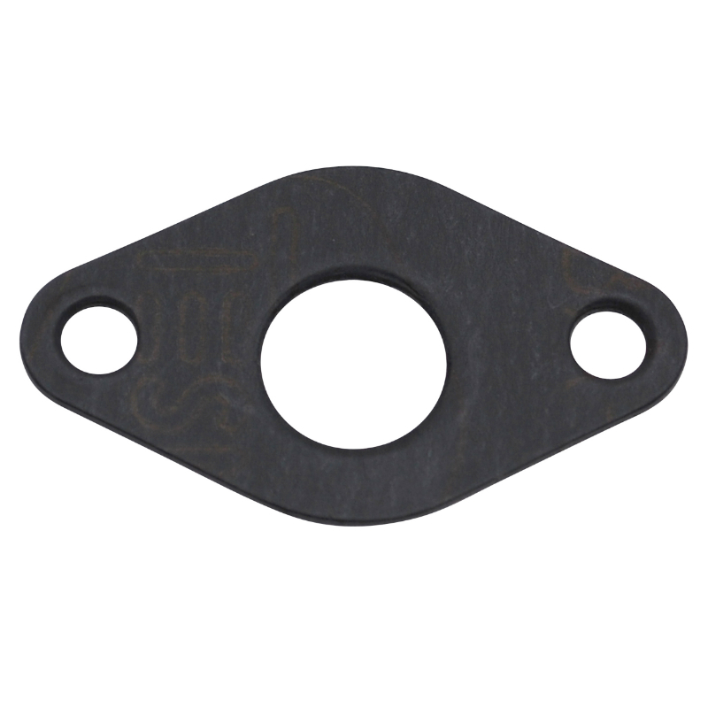 Joint de pipe admission P2R SCOOT 50 4T GY6,139QMB