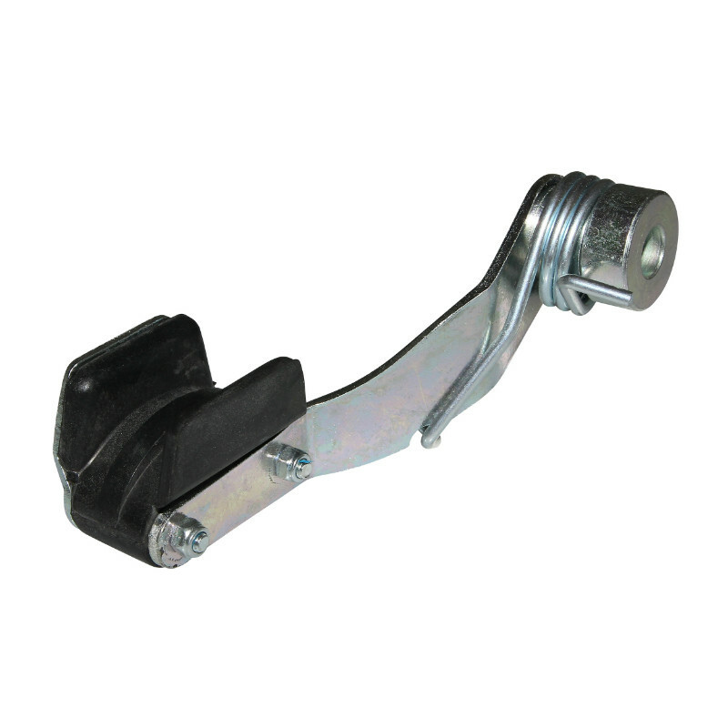 Tendeur de chaîne P2R 50 A BOITE ORIGINE